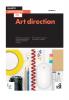 Basics Advertising 02: Art Direction