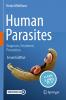 Human Parasites