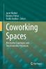 Coworking Spaces