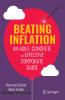 Beating Inflation