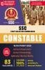 SSC Constable