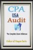 CPA USA Audit