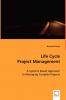 Life Cycle Project Management