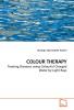 COLOUR THERAPY