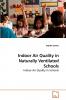 Indoor Air Quality in Naturally             Ventilated Schools
