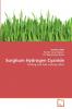 Sorghum Hydrogen Cyanide