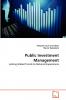 Public Investment Management