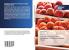 Induction of apricot fruit resistance to biotic and abiotic stress