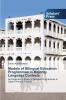 Models of Bilingual Education Programmes in Majority Language Contexts