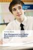Risk Management and Capital Measurement in Commercial Banks
