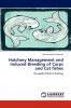 Hatchery Management and Induced Breeding of Carps and Cat fishes