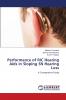 Performance of RIC Hearing Aids in Sloping SN Hearing Loss