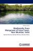 Biodiversity from Mangroves of Uran Coast Navi Mumbai India