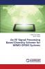 An RF Signal Processing Based Diversity Scheme for MIMO-OFDM Systems