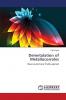 Demetalation of Metallocorroles