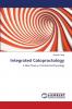 Integrated Coloproctology