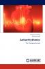 Antiarrhythmics