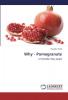 Why - Pomegranate