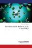 Lifetime with Heterocyclic Chemistry