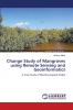 Change Study of Mangroves using Remote Sensing and Geoinformatics