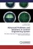 Advanced Problems and Solutions in Control Engineering  System
