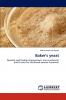 Baker's Yeast