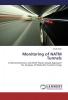 Monitoring of NATM Tunnels