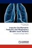 Impulse Oscillometric Features and Respiratory Models track Asthma