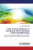Role of Anti-Oxidants in Composite Resin Bonding Following Bleaching