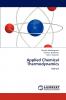 Applied Chemical Thermodynamics