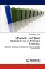 Moments and Their Applications in Ordered Statistics