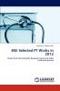SRJI Selected PT Works in 2012