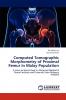 Computed Tomographic Morphometry of Proximal Femur in Malay Population
