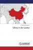 China in Sri Lanka