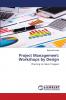 Project Management