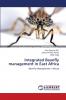Integrated Beanfly management in East Africa