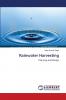 Rainwater Harvesting