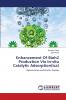 Enhancement Of Bioh2 Production Via In-situ Catalytic Adsorption(ica)