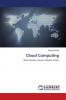 Cloud Computing