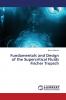 Fundamentals and Design of the Supercritical Fluids Fischer Tropsch