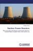 Nuclear Power Reactors