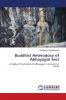 Buddhist Heterodoxy of Abhayagiri Sect
