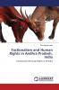 Factionalism and Human Rights in Andhra Pradesh India
