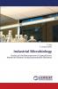 Industrial Microbiology