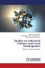 Studies on Industrial Clusters and Local Development