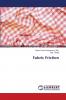 Fabric Friction