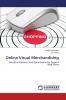 Online Visual Merchandising