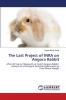 The Last Project of INRA on Angora Rabbit