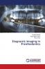 Diagnostic Imaging In Prosthodontics