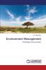 Environment Management